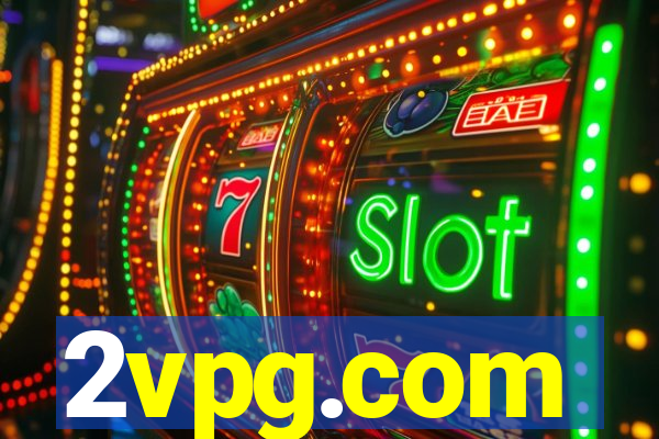 2vpg.com