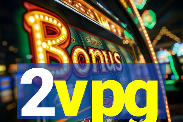 2vpg