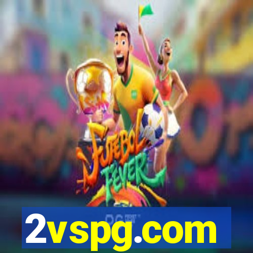 2vspg.com