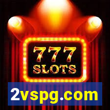 2vspg.com