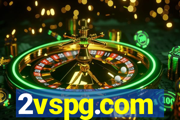 2vspg.com