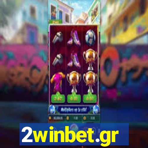 2winbet.gr