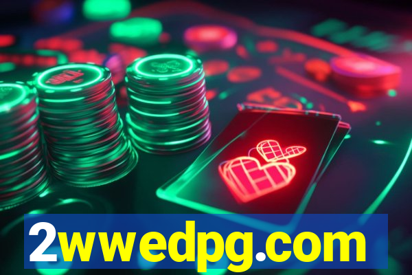 2wwedpg.com