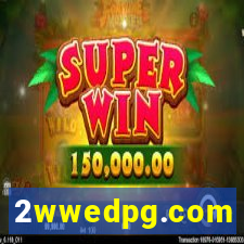 2wwedpg.com