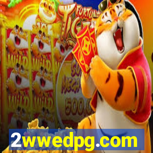 2wwedpg.com
