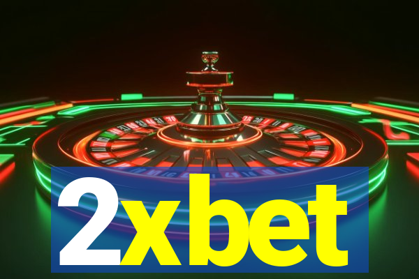 2xbet