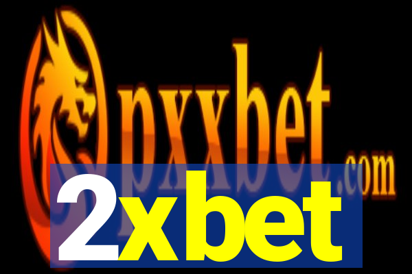 2xbet