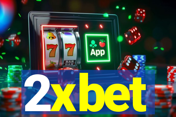 2xbet