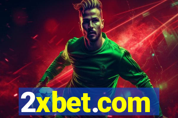 2xbet.com