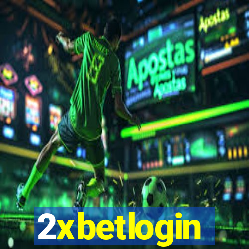 2xbetlogin