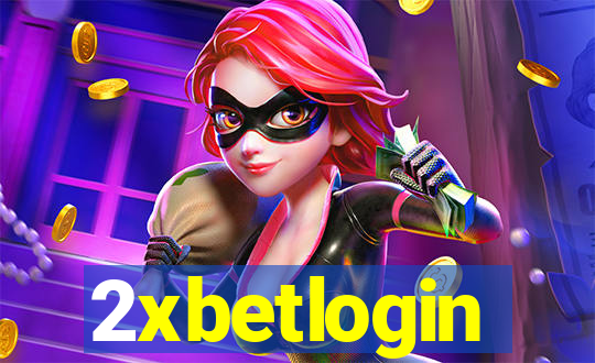 2xbetlogin