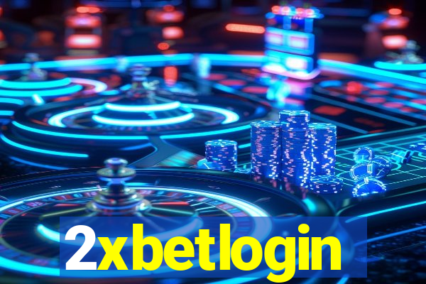 2xbetlogin