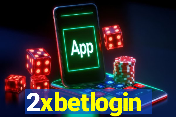 2xbetlogin
