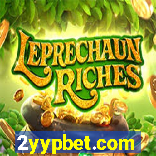 2yypbet.com