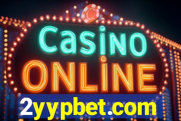 2yypbet.com