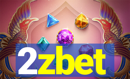 2zbet