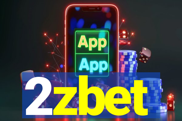 2zbet