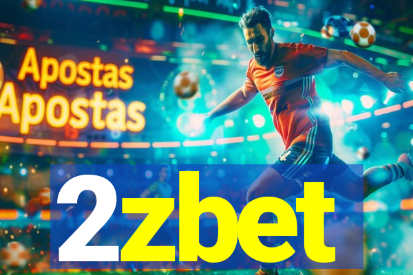 2zbet