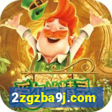 2zgzba9j.com