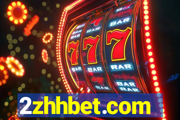 2zhhbet.com