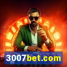 3007bet.com