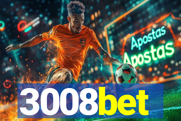 3008bet