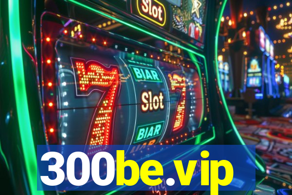 300be.vip