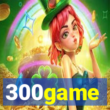 300game