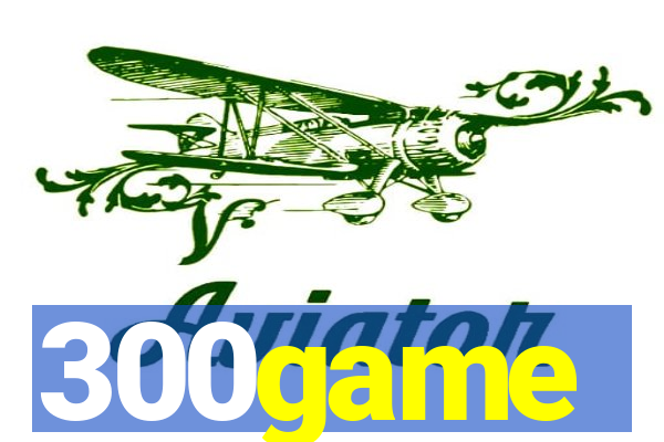 300game