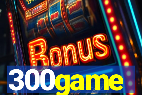 300game