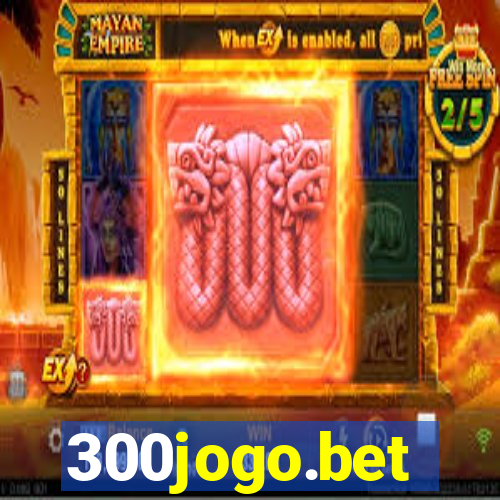 300jogo.bet