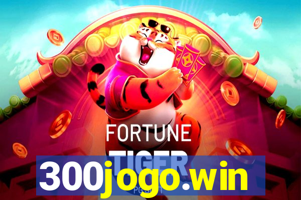 300jogo.win