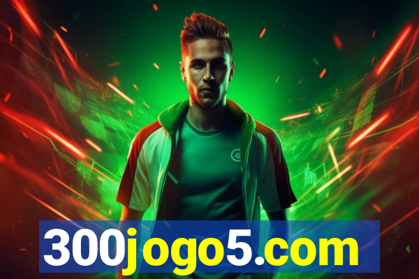 300jogo5.com