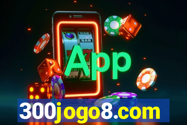 300jogo8.com