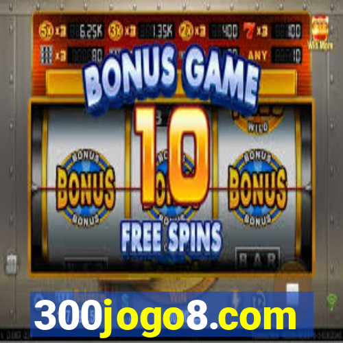 300jogo8.com