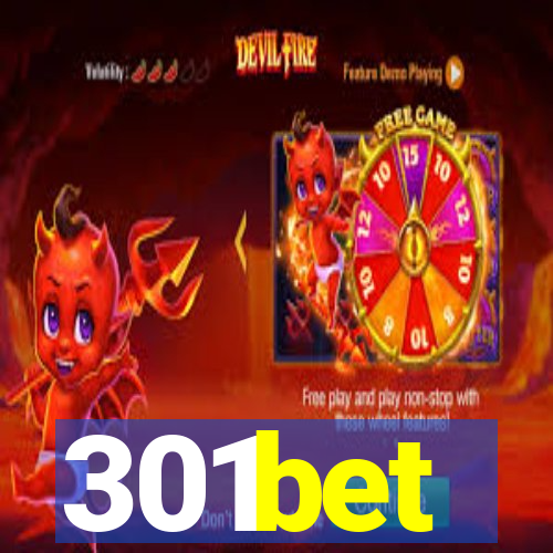 301bet