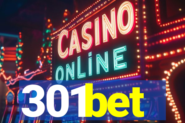 301bet