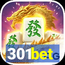 301bet
