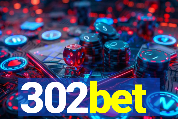 302bet