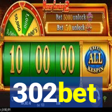 302bet
