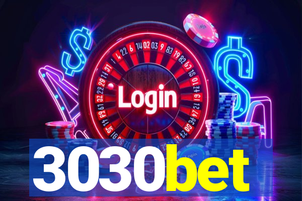 3030bet