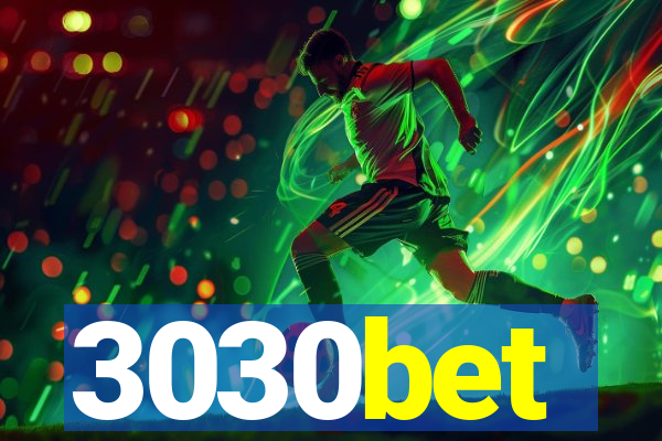 3030bet