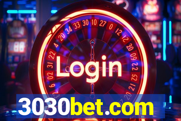 3030bet.com