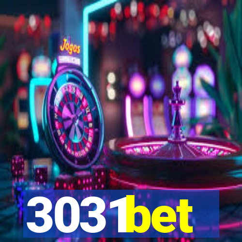 3031bet