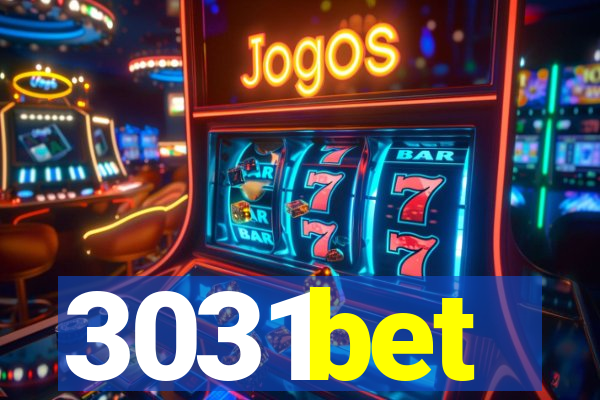 3031bet