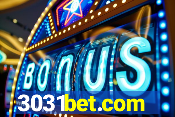 3031bet.com