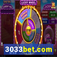 3033bet.com