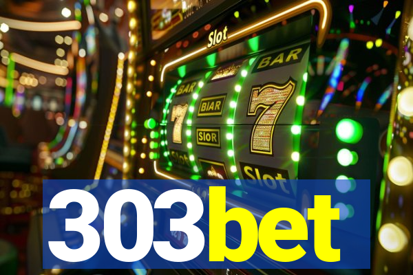 303bet