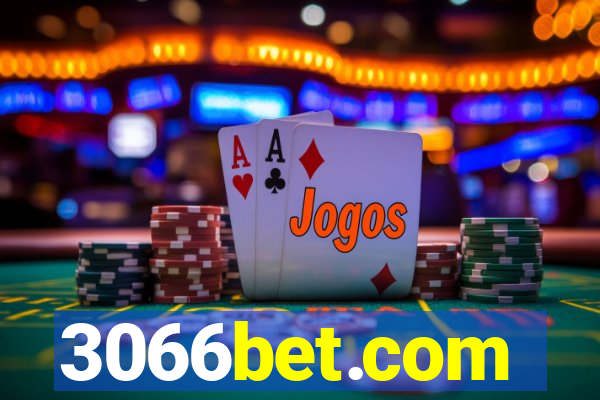 3066bet.com
