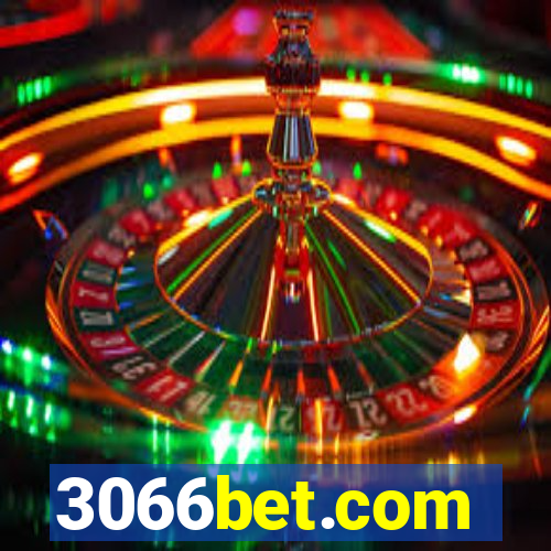3066bet.com